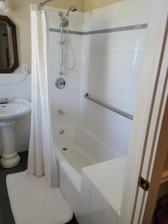 The Inn At 161 Sutter Creek