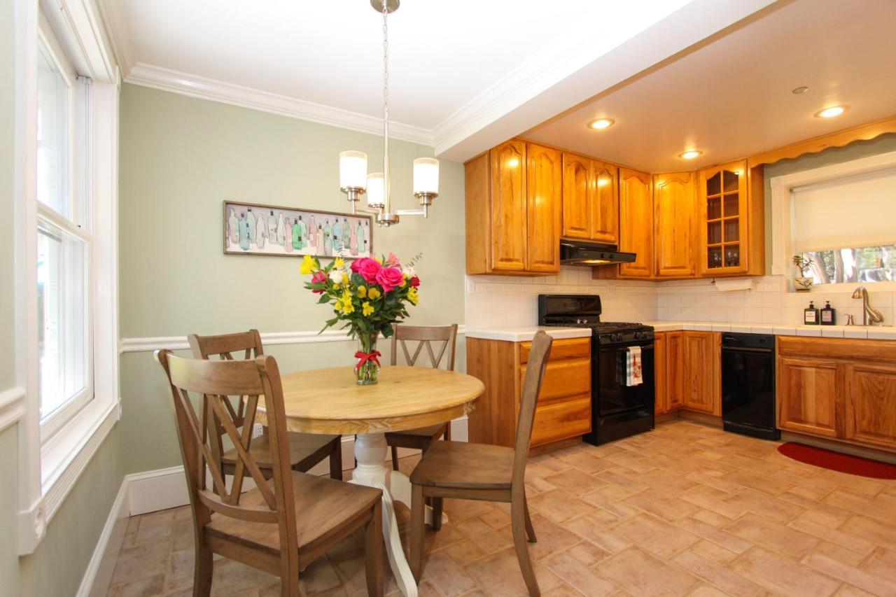 The At 161 3* Sutter Creek
