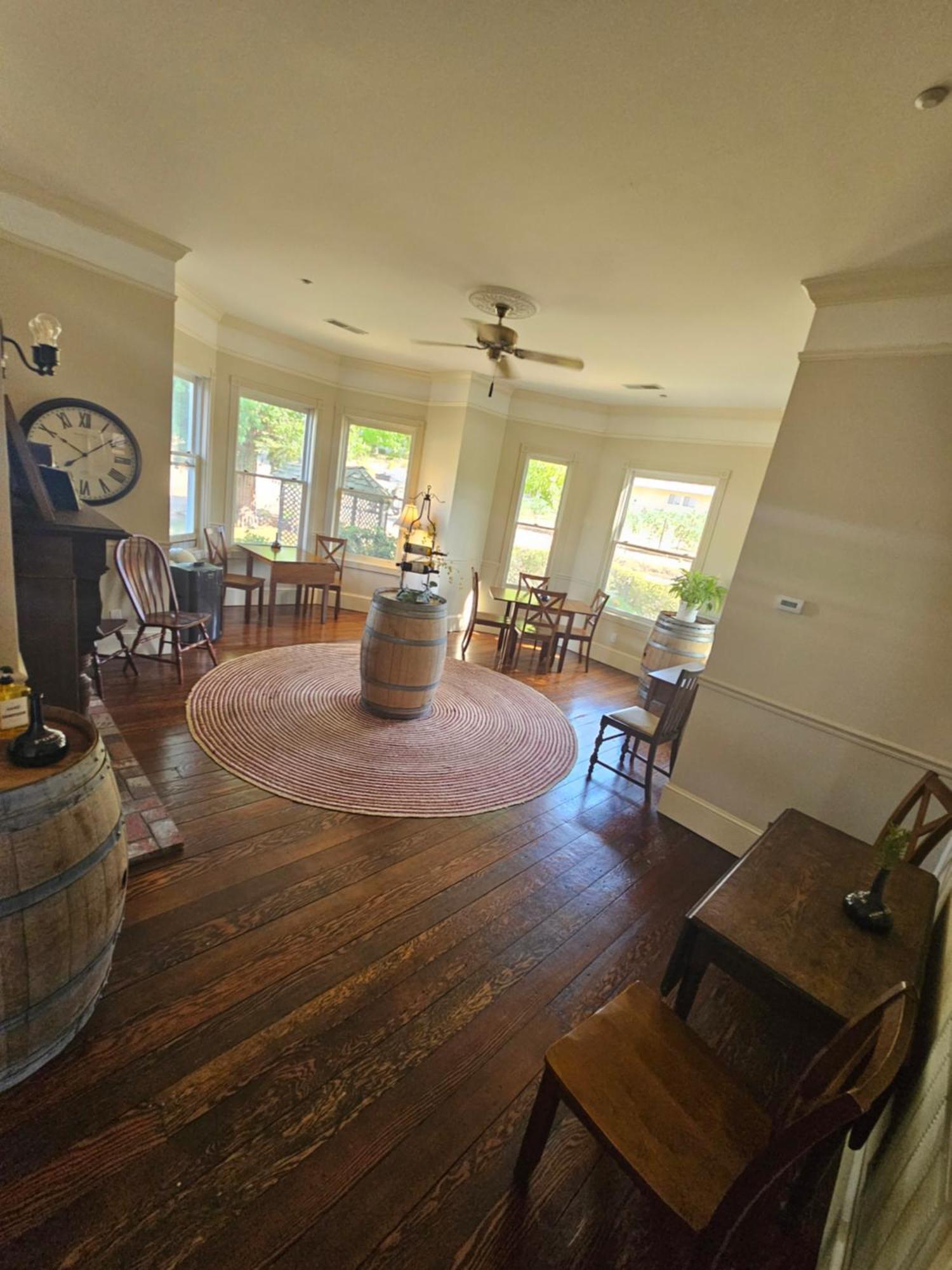 The Inn At 161 3* Sutter Creek