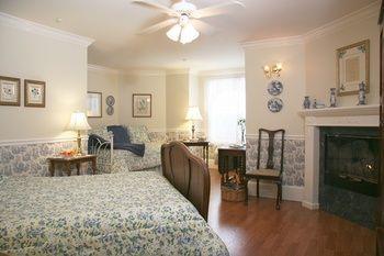 The Inn At 161 Sutter Creek