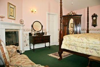 The Inn At 161 Sutter Creek