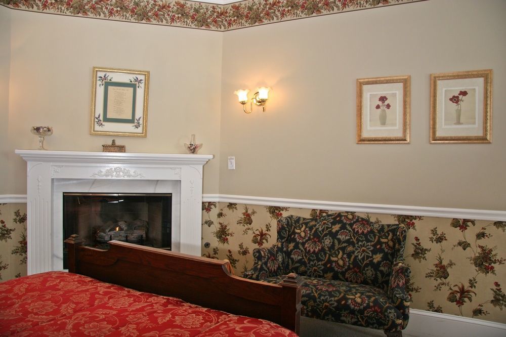 The Inn At 161 Sutter Creek