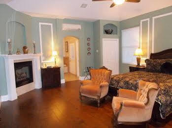 The Inn At 161 3*