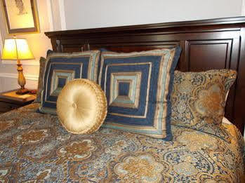 The Inn At 161 Bed & Breakfast Sutter Creek