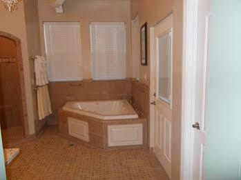 The Inn At 161 Bed & Breakfast Sutter Creek