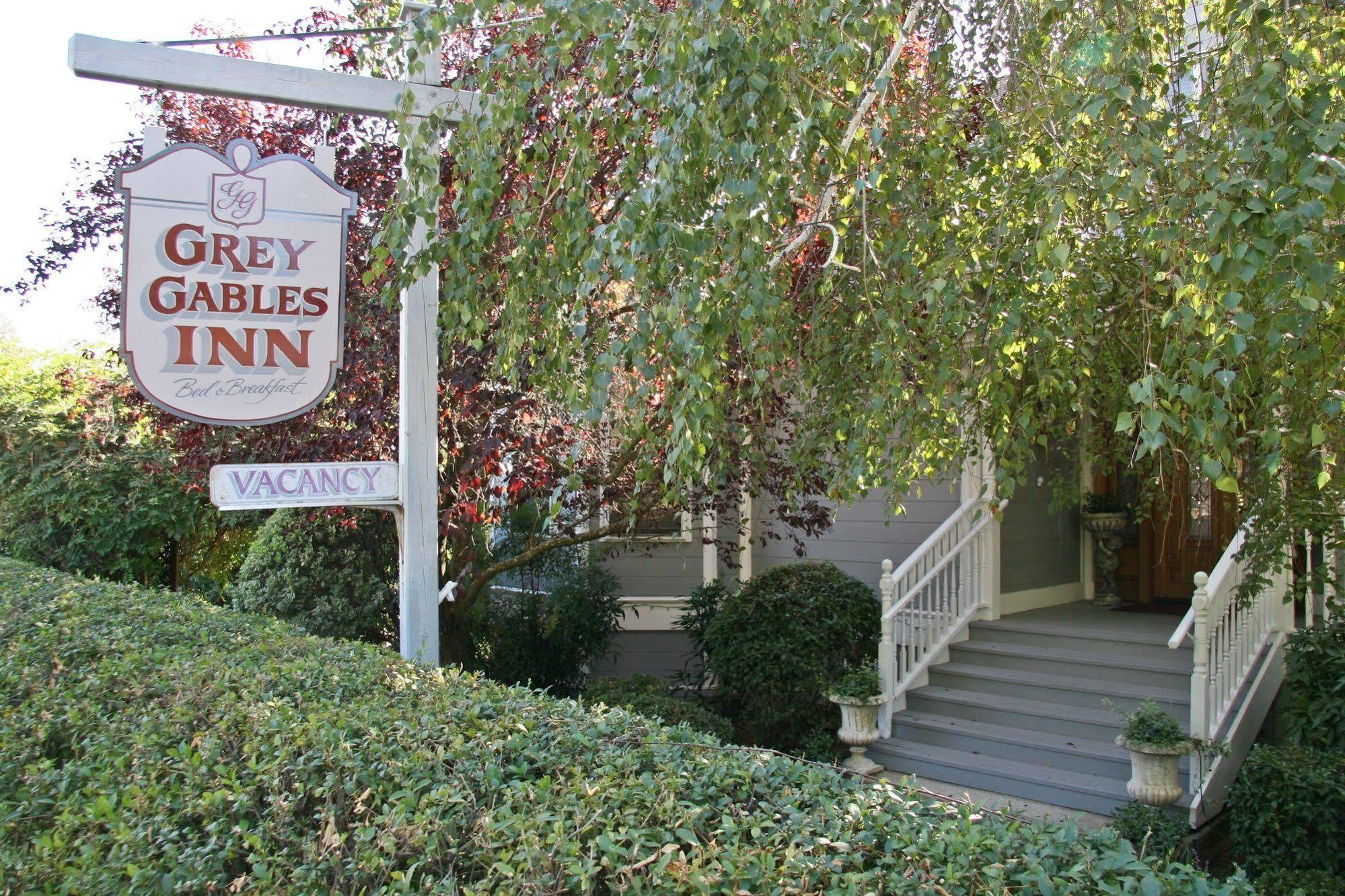The Inn At 161 Bed & Breakfast 3*