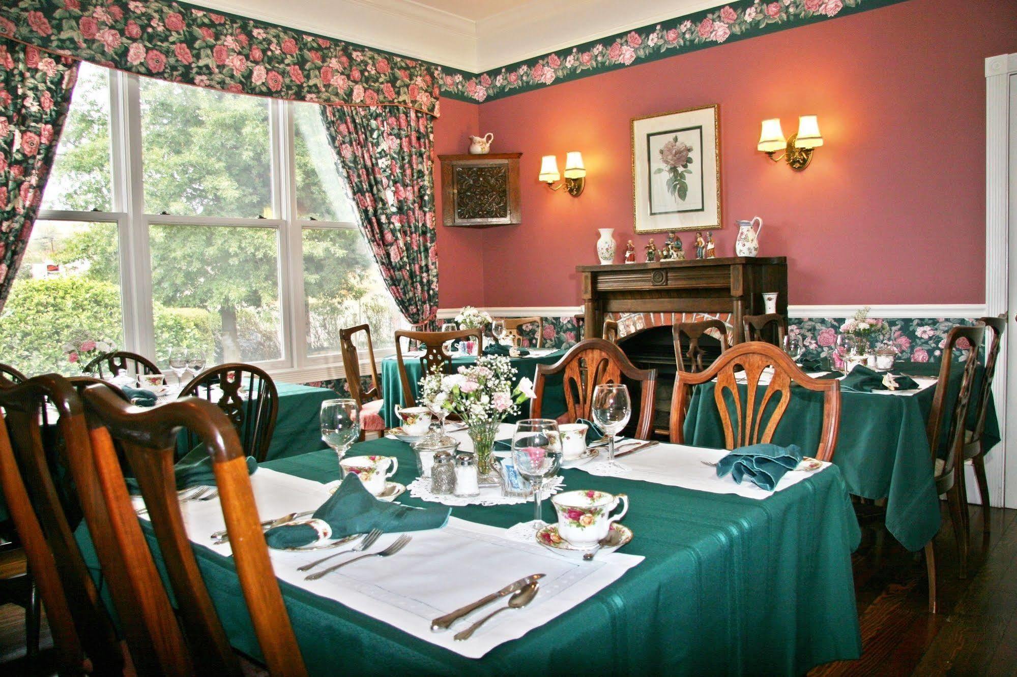 The Inn At 161 3* Sutter Creek