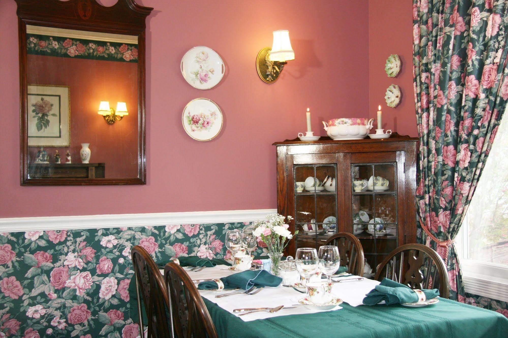 The Inn At 161 Sutter Creek