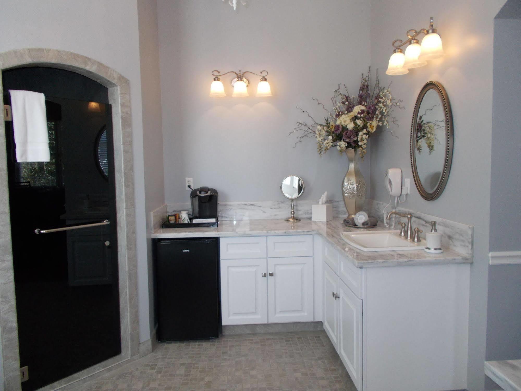 The Inn At 161 Bed & Breakfast Sutter Creek