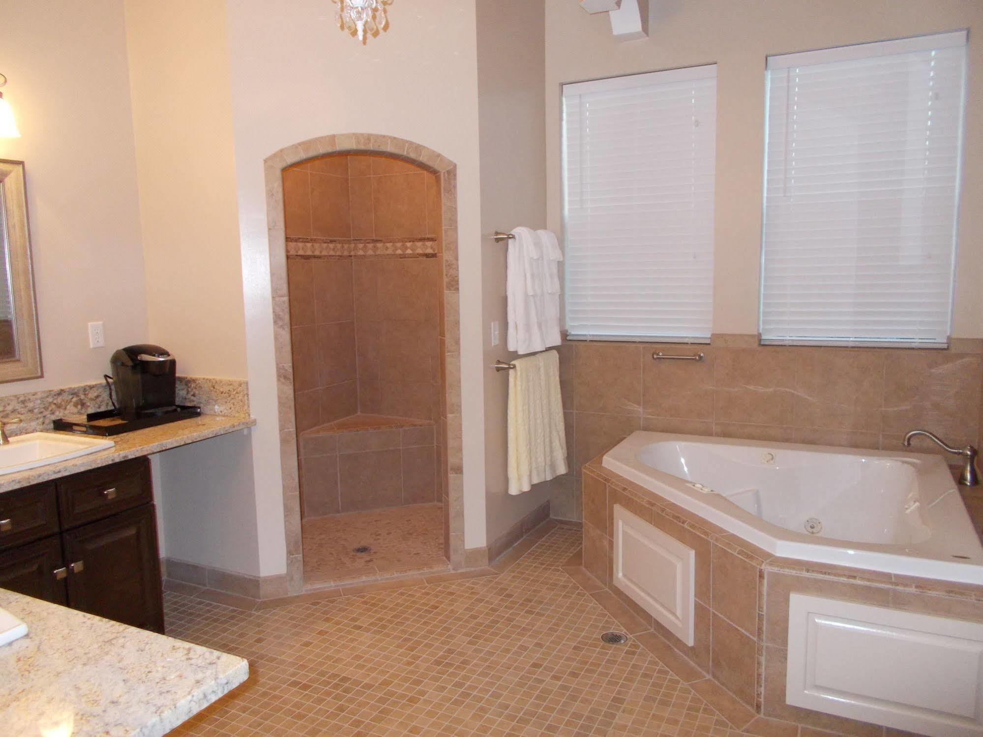 Bed & Breakfast The Inn At 161 Sutter Creek
