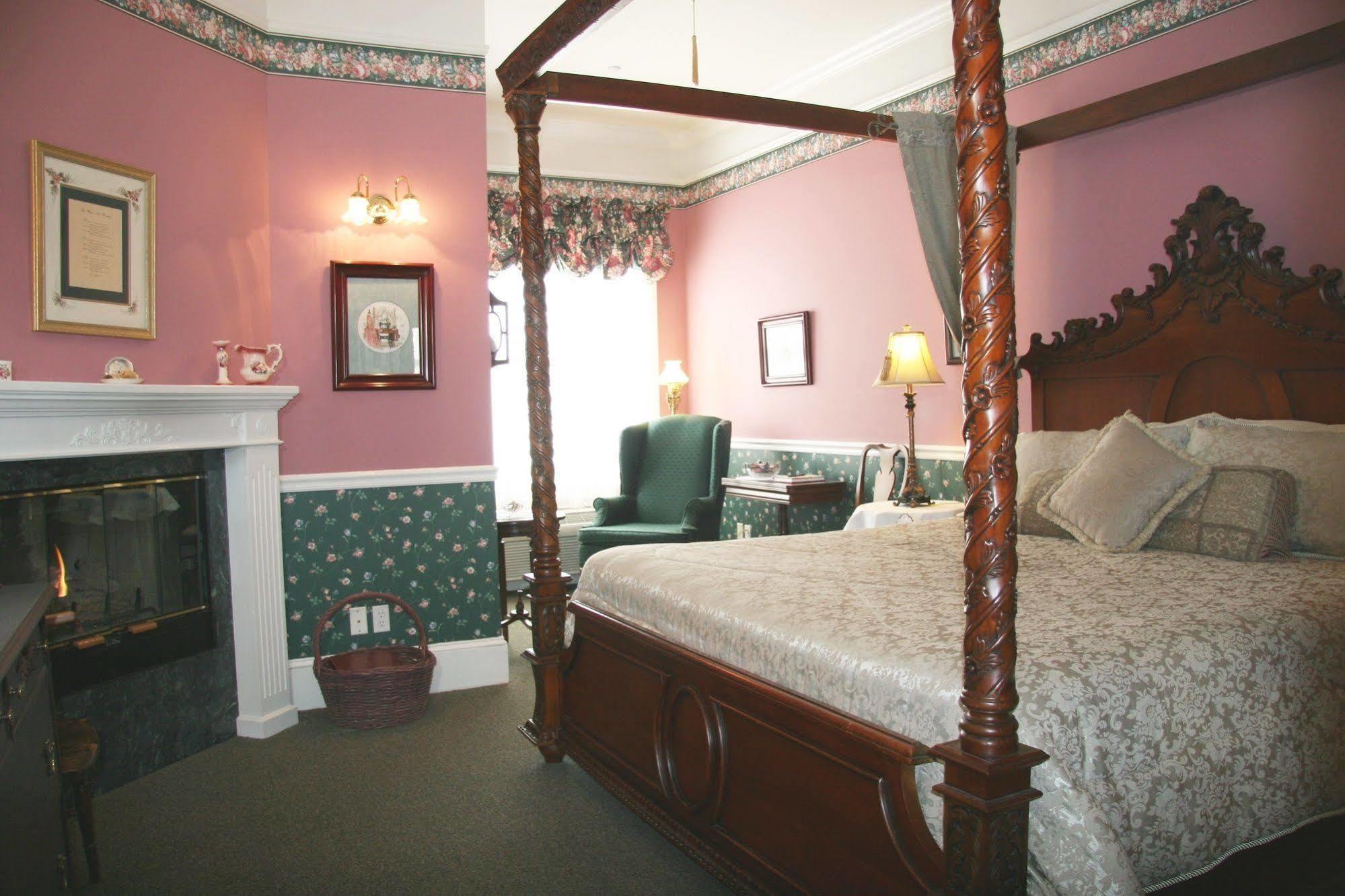 The Inn At 161 3* Sutter Creek
