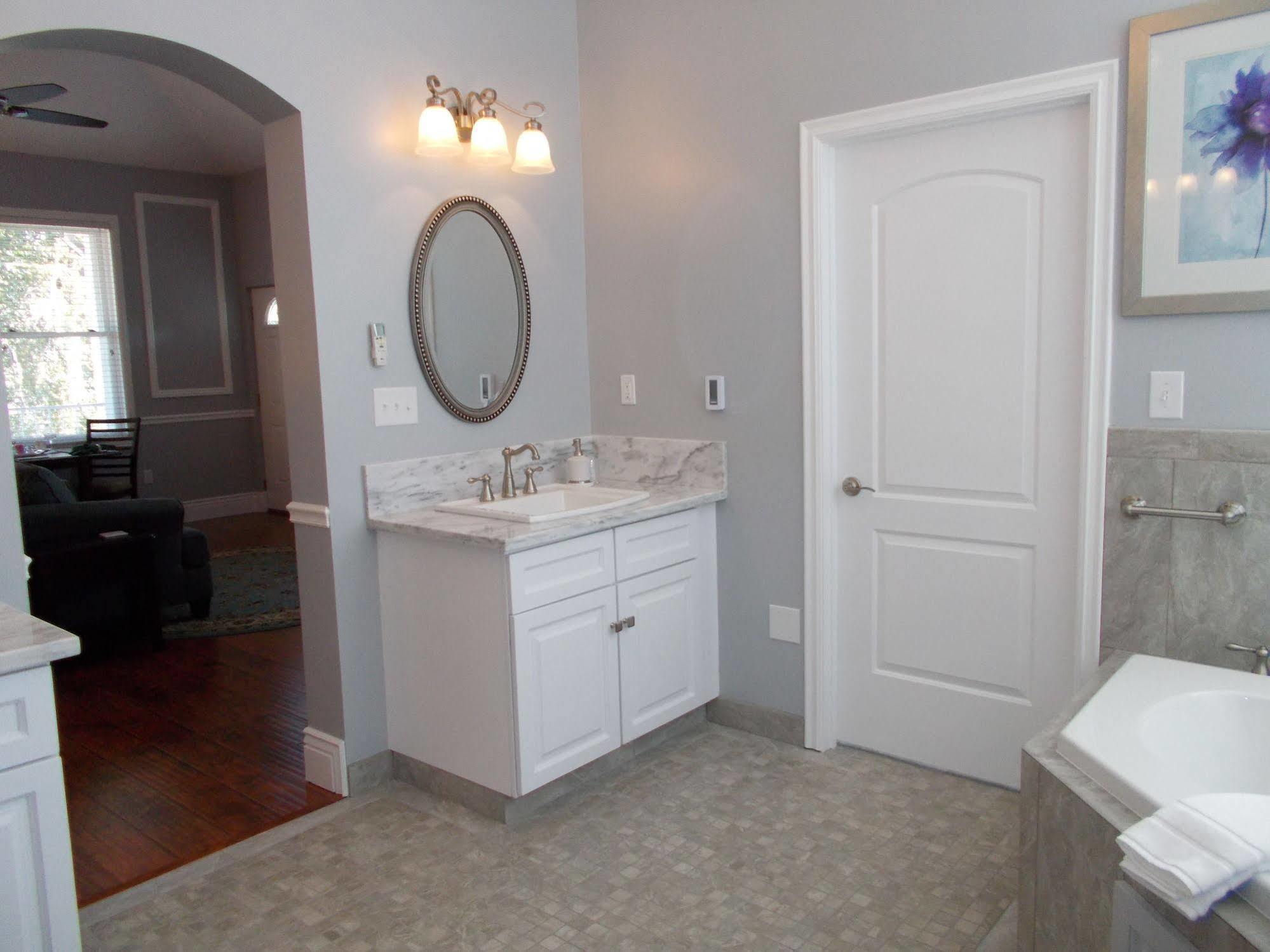 The Inn At 161 Bed & Breakfast 3*
