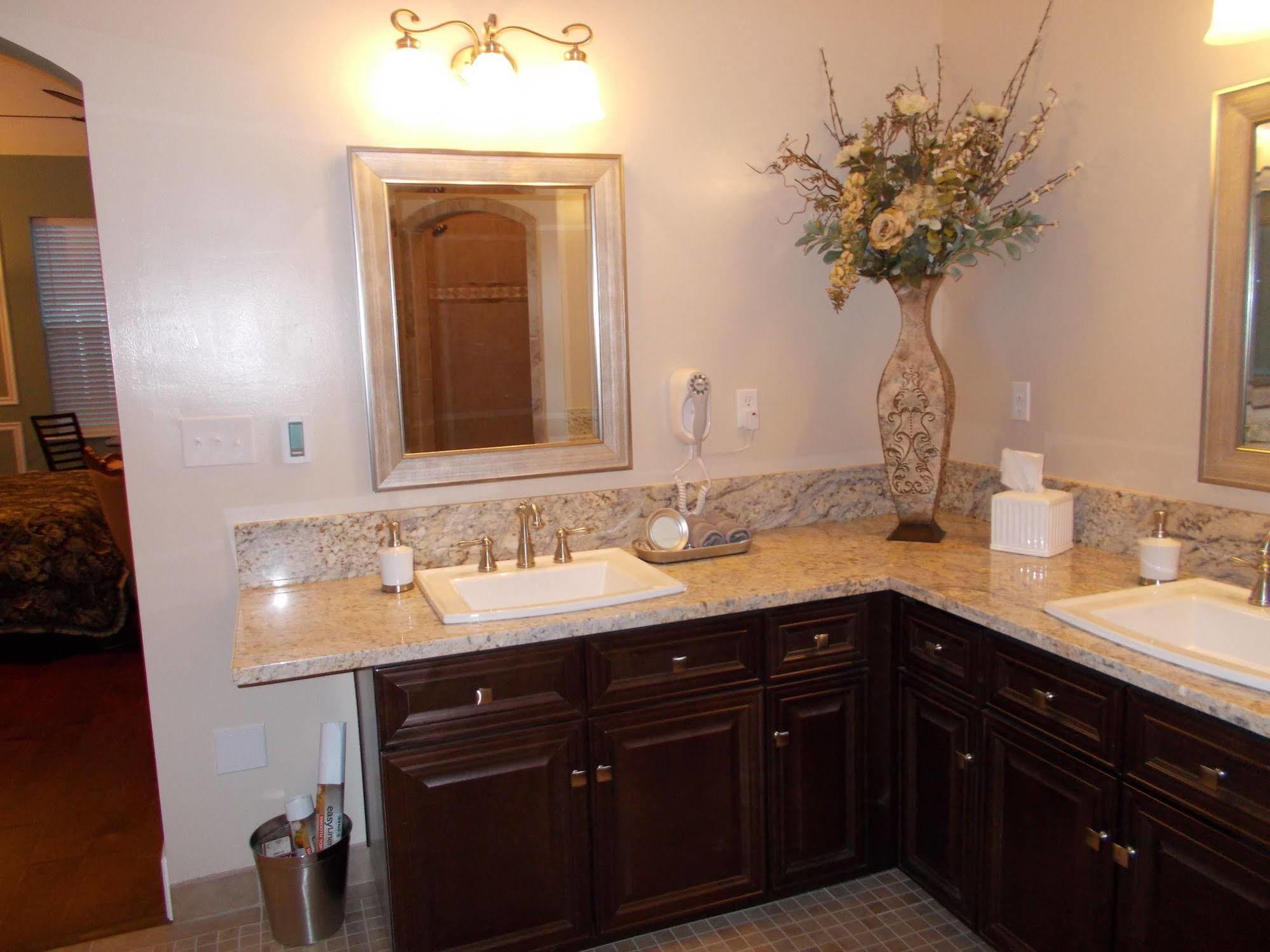 The Inn At 161 Sutter Creek