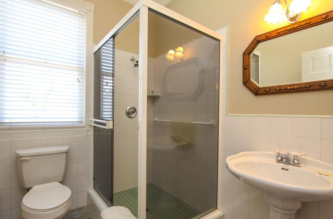 The Inn At 161 Sutter Creek