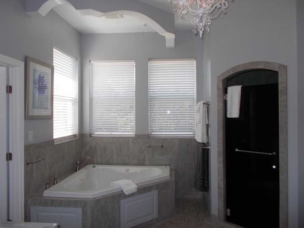 Bed & Breakfast The Inn At 161